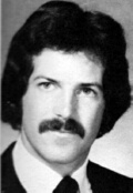 William Pugh: class of 1977, Norte Del Rio High School, Sacramento, CA.